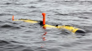 L3Harris’ IVER AUV: Multi-Mission Capability