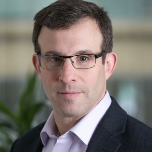 4 questions with the head of NIST’s cyber collaboration hub