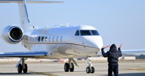 JB Andrews declares health emergency; Travis airman, dependent test positive for virus