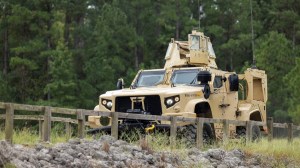 Nonfatal vehicle rollover in Japan sends Marines to hospital