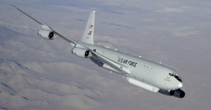 Space Force seeking $1.2B for ‘Long Range Kill Chains’ target tracking