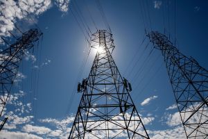 How the Russian government allegedly attacks the American electric grid