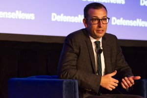 Pentagon, SBA taking applications for private capital loan program
