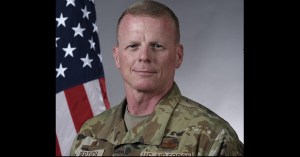 US F-16 maintenance commander fired at South Korean base
