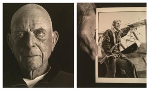 ‘Jerry’s Last Mission’: How WWII’s last combat pilot became a lifelong testament of the human spirit