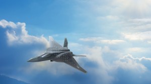Japanese defense firms prosper amid futuristic tech orders, export drives