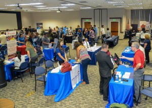 The best employment search resources for military spouses