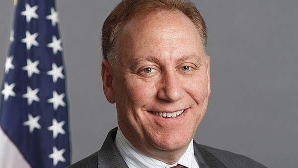 Leonardo DRS appoints new chief operating officer to oversee eight divisions