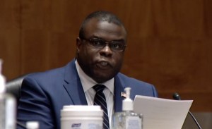 Nominee for OPM head faces criticism over past comments