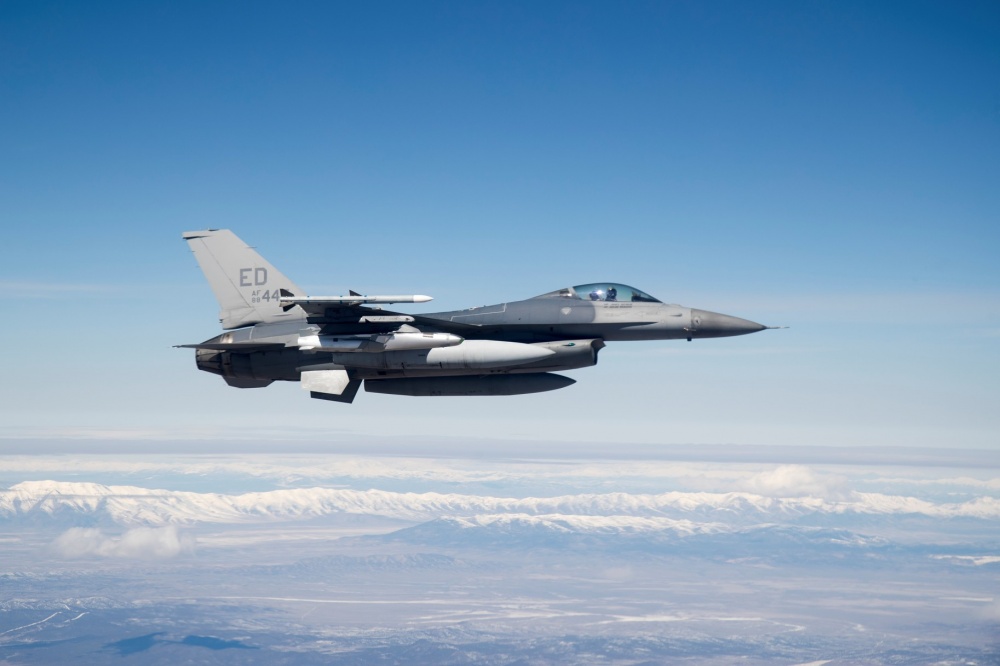 Joint Strike Missile shoots, maneuvers and scores in latest test