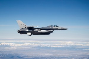 Joint Strike Missile shoots, maneuvers and scores in latest test