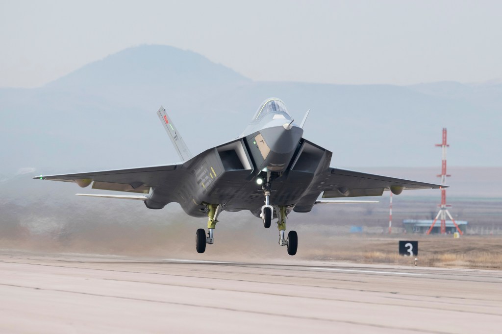 Push for self-reliance drives defense revenue surge among Top 100