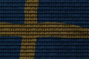 Sweden’s plan to deter a Russian digital attack