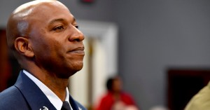 New in 2020: Air Force looks at ending promotion tests for NCOs