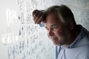 Kaspersky woes grow after ‘confirmed malicious’ accusation