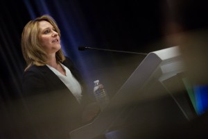 Pentagon outlines systems, funding for first batch of Replicator