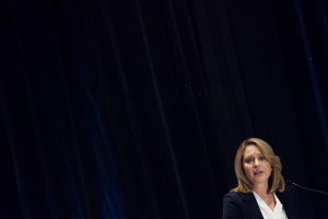 Pentagon achieves ‘minimum viable’ version of CJADC2, Hicks says