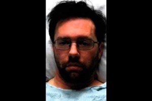 Wife says Minot airman made up kidnapping, amnesia story to get out of the military