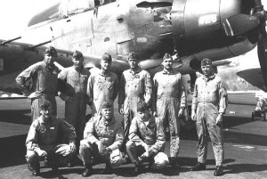 Air Force hero of Vietnam War killed in car accident