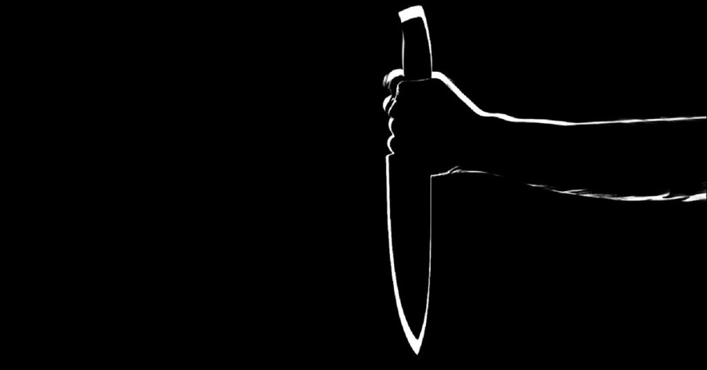 The tools of character assassination
