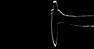 The tools of character assassination
