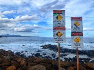 Search resumes for missing tour helicopter in Hawaii