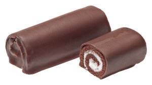 Commissaries bid adieu to Little Debbie snack cakes