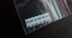 Two Hawaii men charged with making and selling LSD, allegedly sold it to service members