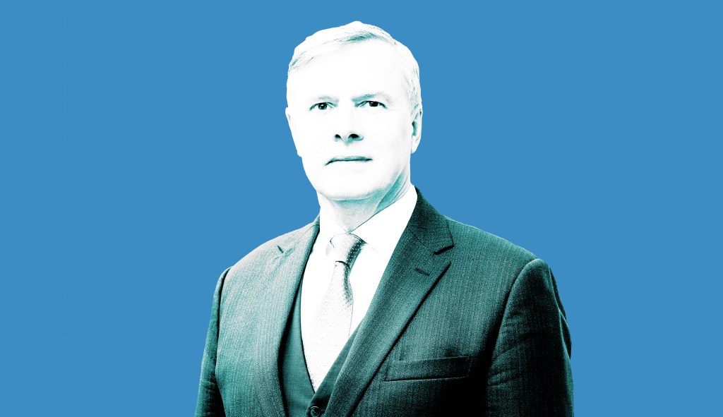 Estonia’s defense minister: Strengthening NATO, from a 2030 perspective and beyond