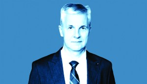 Latvia’s defense minister: The security of supply can solve crises
