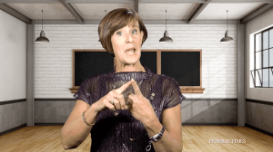 Lesson 14: TSP 301 – How to make withdrawals from your TSP