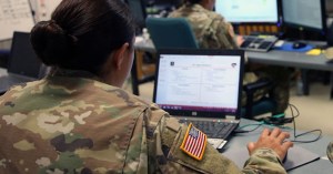 Find out what’s in the cyberwarrior’s toolkit — and what’s missing