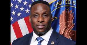 Army retiree powerfully impacts veterans and his community