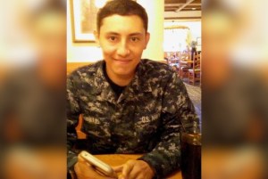 Mother blames VA in Navy vet’s death: ‘Look at what they’ve done’