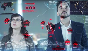 Learning through Wargaming: Helping Define the Roadmap for Multi-Domain Operations