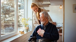 New MetLife Federal Legal Plan Offers Easy Access to Attorneys