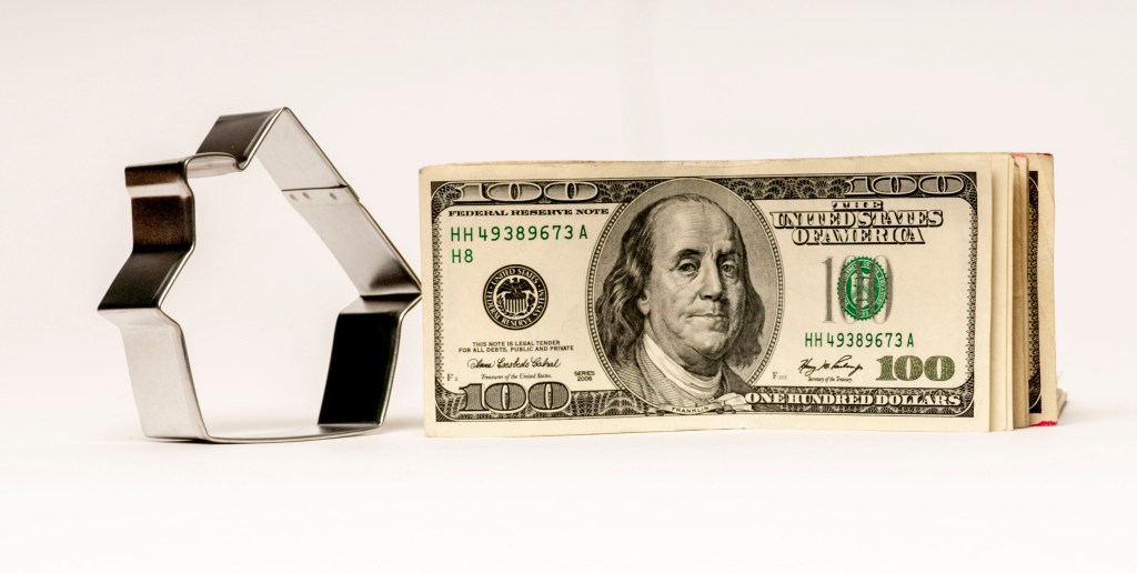 Want your coronavirus relief payment? New online tools will help with that deposit.