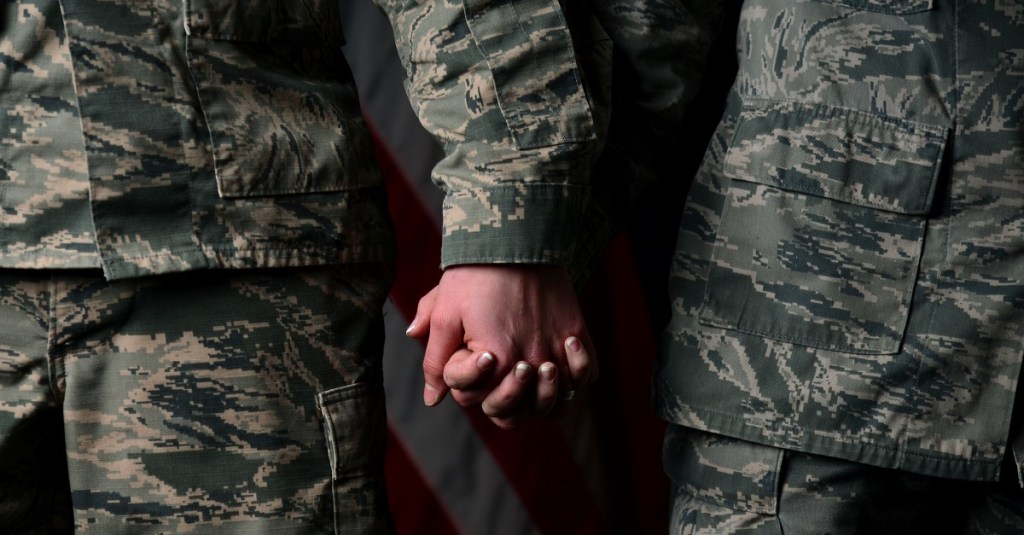 VA joint loans: 7 things to know