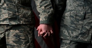 VA joint loans: 7 things to know