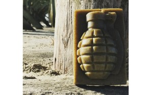 For vets, by vets: Military Times Gift Guide 2017