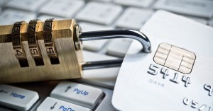 Three steps to building an effective digital identity ecosystem