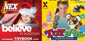 What’s on sale at the exchanges … and what deals are coming soon