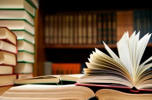 Military Times’ best books of 2018: 10 can’t-miss military reads