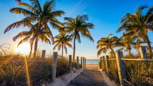 Honoring Military Members with Vacation Savings