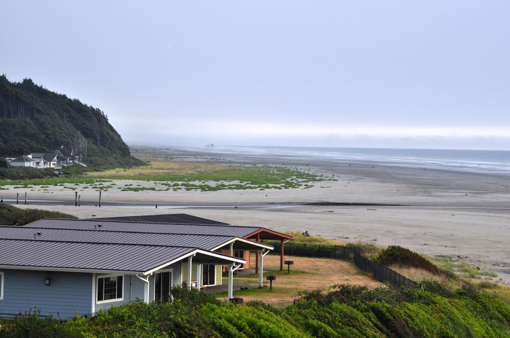 Searching for vacation deals? Here’s where to find  some military-only treasures