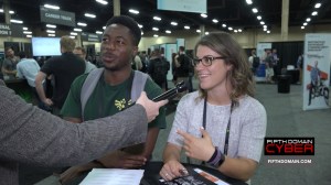 Does Russian meddling count as hacking an election? [Black Hat 2017]