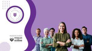 MSAN to offer second leadership development training this fall