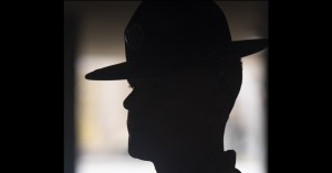 Airmen brace for special duty pay cut in 2023