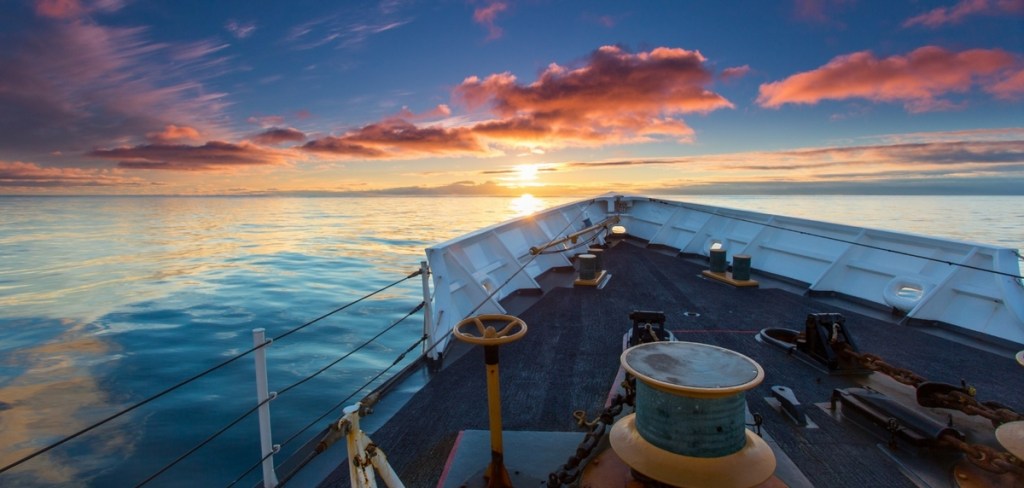 Accused of murder, Coast Guard seaman headed back to court-martial