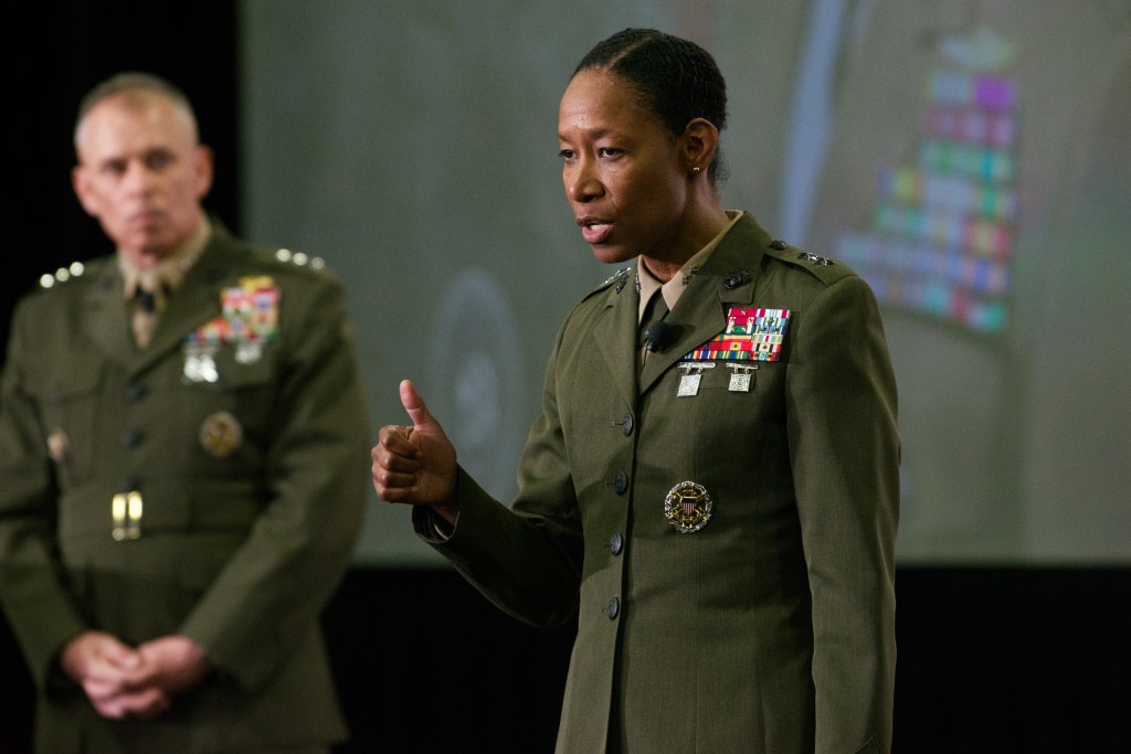 Volt Typhoon hacks likely to inspire copycats, CNMF’s Mahlock says